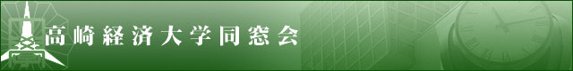 oϑw